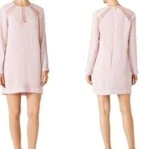 BCBGeneration Dress